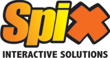 Spix